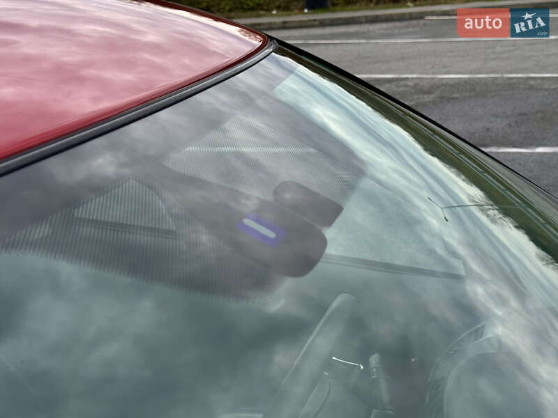 Внедорожник / Кроссовер Mitsubishi Outlander 2010 в Полтаве фото 12 Внедорожник / Кроссовер Mitsubishi Outlander 2010 в Полтаве