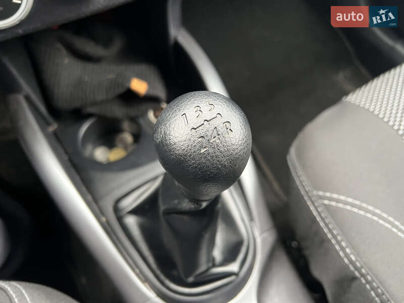 Внедорожник / Кроссовер Mitsubishi Outlander 2008 в Кременчуге фото 34 Внедорожник / Кроссовер Mitsubishi Outlander 2008 в Кременчуге