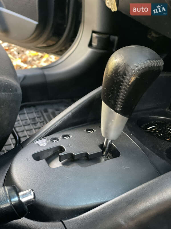 Внедорожник / Кроссовер Mitsubishi Outlander 2011 в Хмельницком