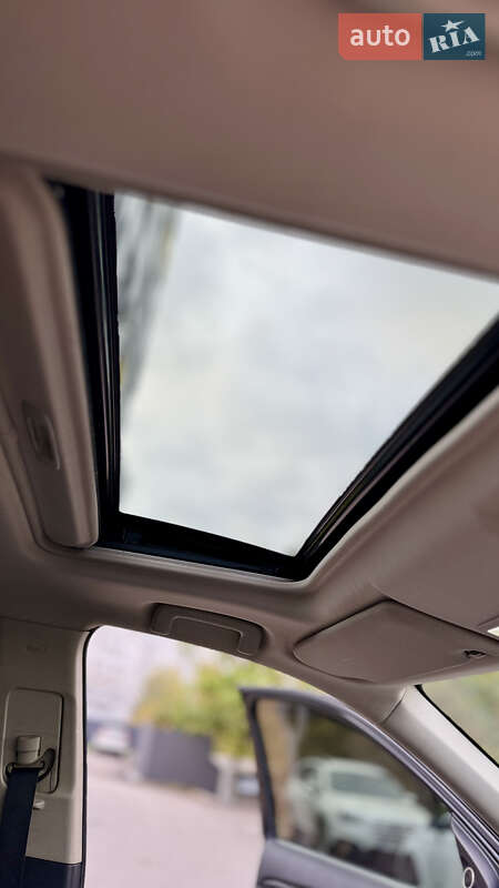 Внедорожник / Кроссовер Mitsubishi Outlander 2016 в Борисполе фото 25 Внедорожник / Кроссовер Mitsubishi Outlander 2016 в Борисполе