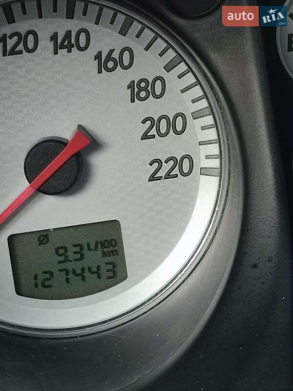 Позашляховик / Кросовер Mitsubishi Outlander 2008 в Івано-Франківську фото 12 Позашляховик / Кросовер Mitsubishi Outlander 2008 в Івано-Франківську