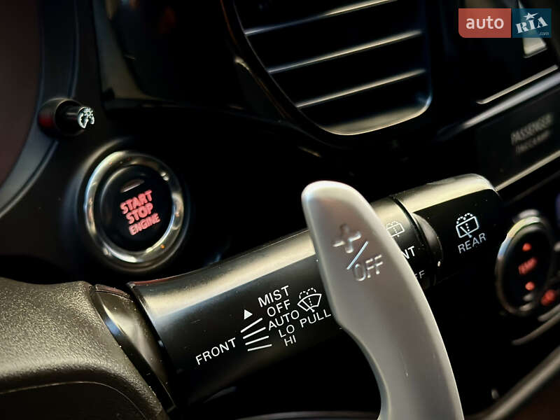 Внедорожник / Кроссовер Mitsubishi Outlander 2012 в Боярке фото 30 Внедорожник / Кроссовер Mitsubishi Outlander 2012 в Боярке