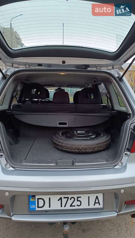 Внедорожник / Кроссовер Mitsubishi Outlander 2006 в Шептицькому фото 11 Внедорожник / Кроссовер Mitsubishi Outlander 2006 в Шептицькому