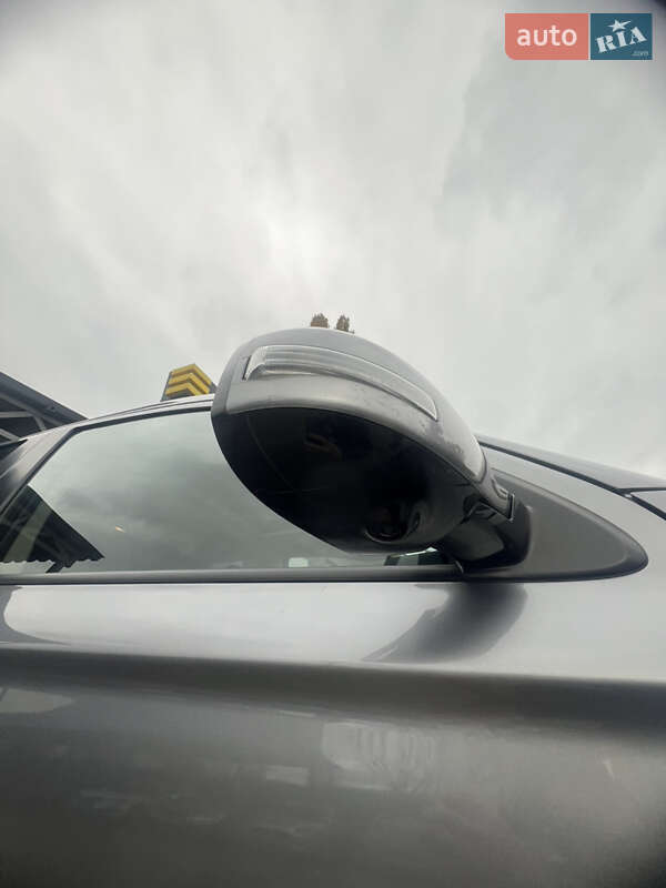 Позашляховик / Кросовер Mitsubishi Outlander 2021 в Києві фото 23 Позашляховик / Кросовер Mitsubishi Outlander 2021 в Києві