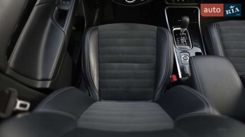 Позашляховик / Кросовер Mitsubishi Outlander 2019 в Києві фото 19 Позашляховик / Кросовер Mitsubishi Outlander 2019 в Києві