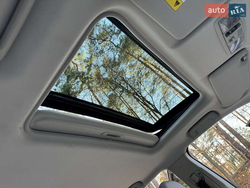 Внедорожник / Кроссовер Mitsubishi Outlander 2014 в Дрогобыче