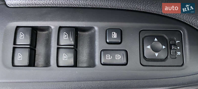 Позашляховик / Кросовер Mitsubishi Outlander 2020 в Львові