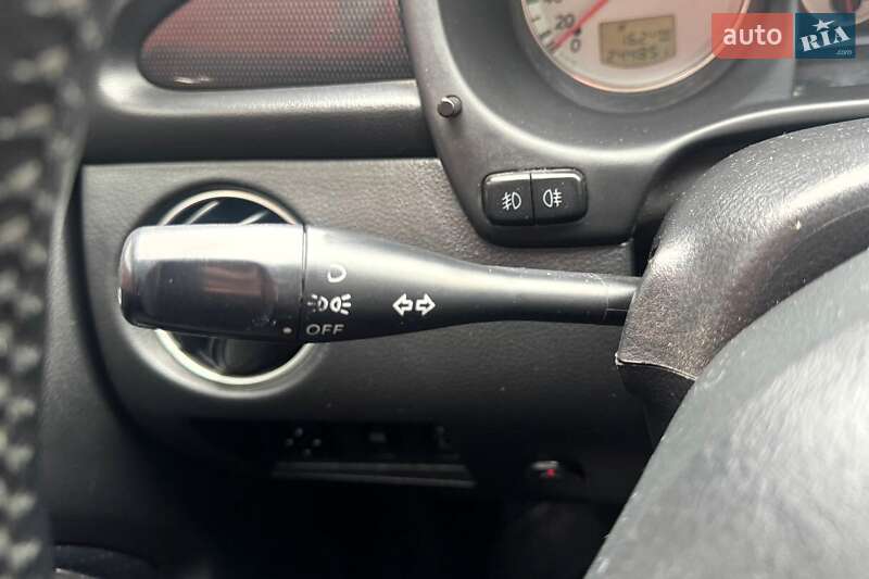 Внедорожник / Кроссовер Mitsubishi Outlander 2007 в Киеве