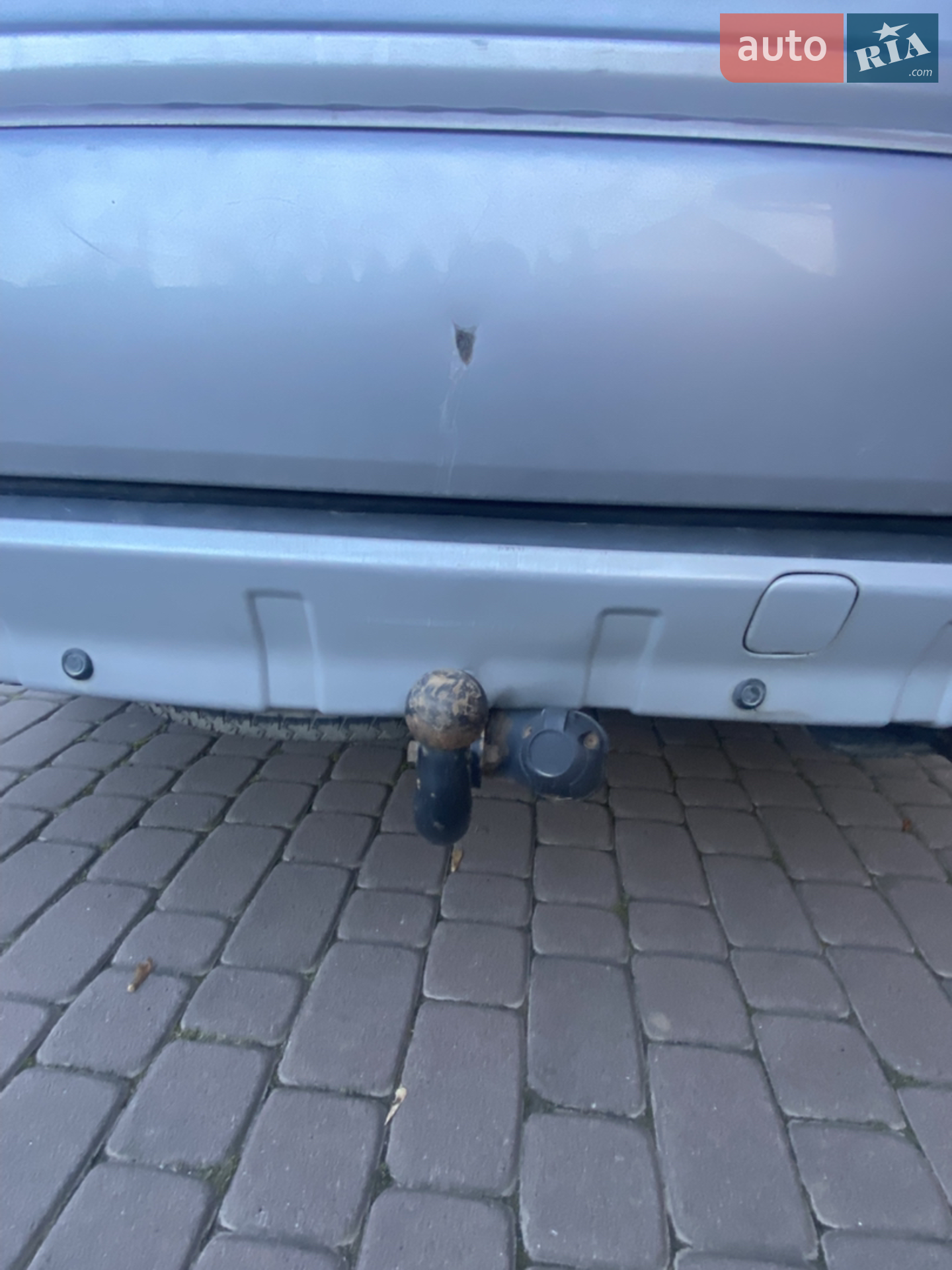2010 Mitsubishi Outlander - мініатюра 7