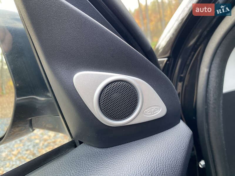 Внедорожник / Кроссовер Mitsubishi Outlander 2011 в Радивилове фото 53 Внедорожник / Кроссовер Mitsubishi Outlander 2011 в Радивилове