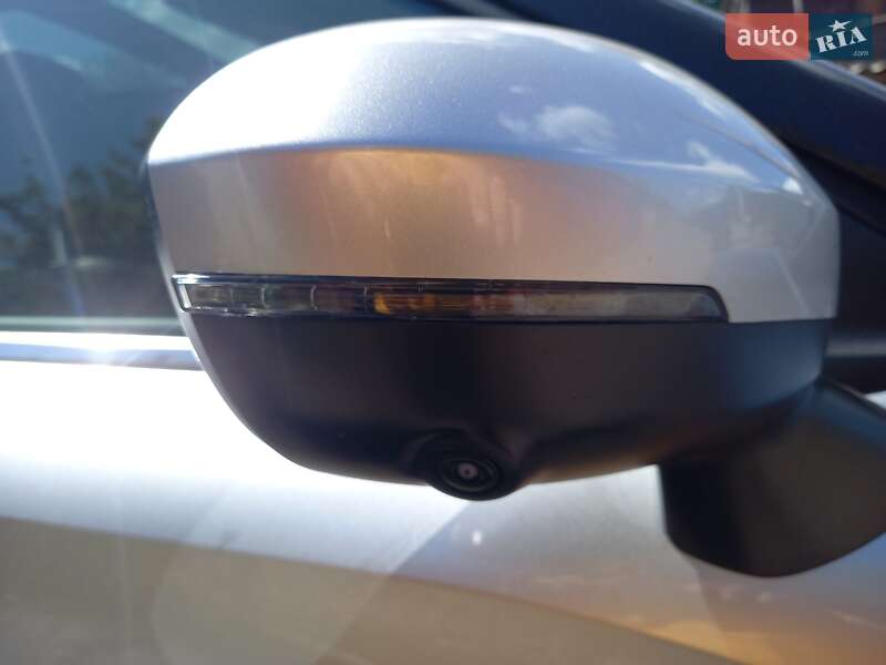 Позашляховик / Кросовер Mitsubishi Outlander 2022 в Черкасах фото 36 Позашляховик / Кросовер Mitsubishi Outlander 2022 в Черкасах