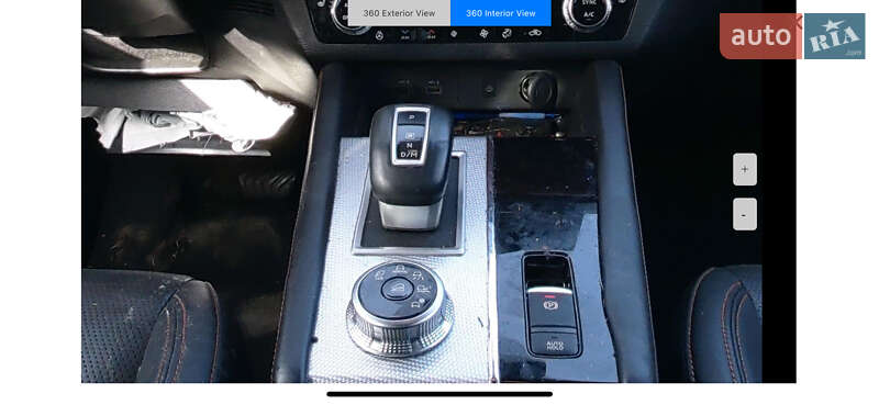 Внедорожник / Кроссовер Mitsubishi Outlander 2022 в Буче