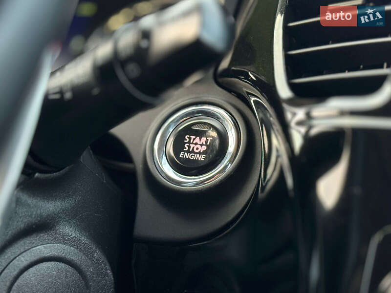 Внедорожник / Кроссовер Mitsubishi Outlander 2012 в Сумах