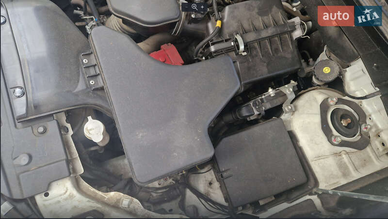 Внедорожник / Кроссовер Mitsubishi Outlander 2019 в Одессе фото 10 Внедорожник / Кроссовер Mitsubishi Outlander 2019 в Одессе