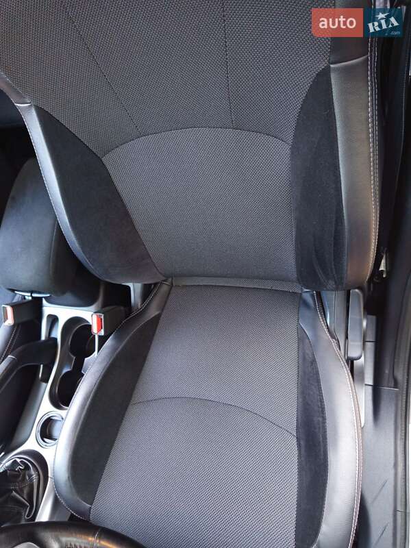 Внедорожник / Кроссовер Mitsubishi Outlander 2011 в Дрогобыче фото 59 Внедорожник / Кроссовер Mitsubishi Outlander 2011 в Дрогобыче