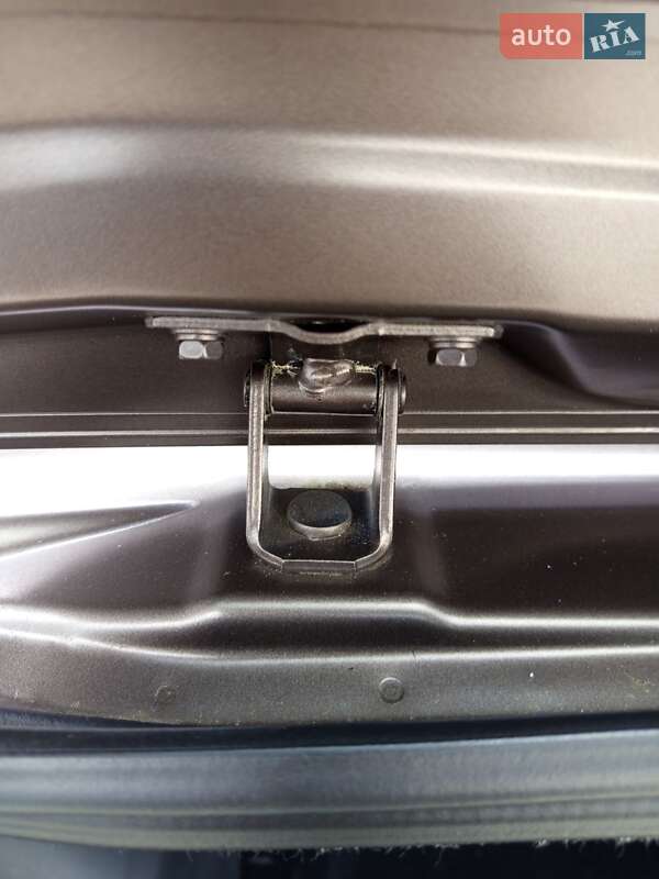 Внедорожник / Кроссовер Mitsubishi Outlander 2011 в Дрогобыче фото 87 Внедорожник / Кроссовер Mitsubishi Outlander 2011 в Дрогобыче