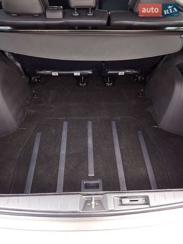 Внедорожник / Кроссовер Mitsubishi Outlander 2011 в Дрогобыче фото 89 Внедорожник / Кроссовер Mitsubishi Outlander 2011 в Дрогобыче