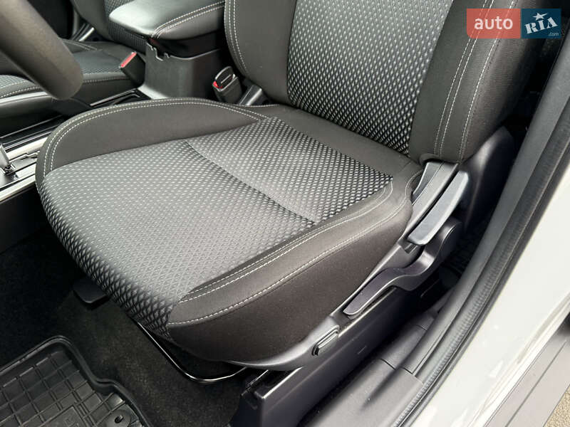 Внедорожник / Кроссовер Mitsubishi Outlander 2021 в Одессе фото 16 Внедорожник / Кроссовер Mitsubishi Outlander 2021 в Одессе