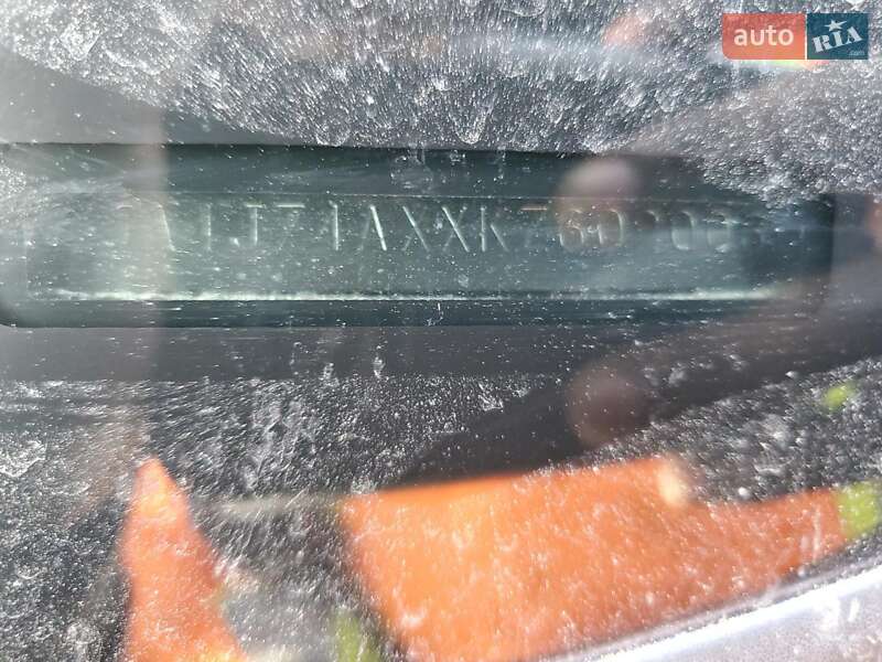 Внедорожник / Кроссовер Mitsubishi Outlander 2019 в Харькове фото 12 Внедорожник / Кроссовер Mitsubishi Outlander 2019 в Харькове