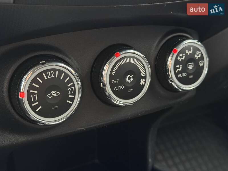 Позашляховик / Кросовер Mitsubishi Outlander 2010 в Рівному