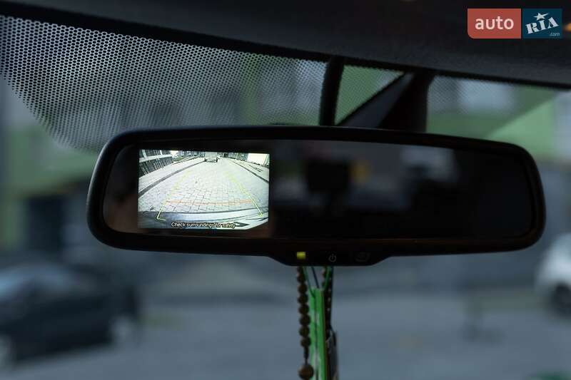 Внедорожник / Кроссовер Mitsubishi Outlander 2011 в Ивано-Франковске фото 22 Внедорожник / Кроссовер Mitsubishi Outlander 2011 в Ивано-Франковске