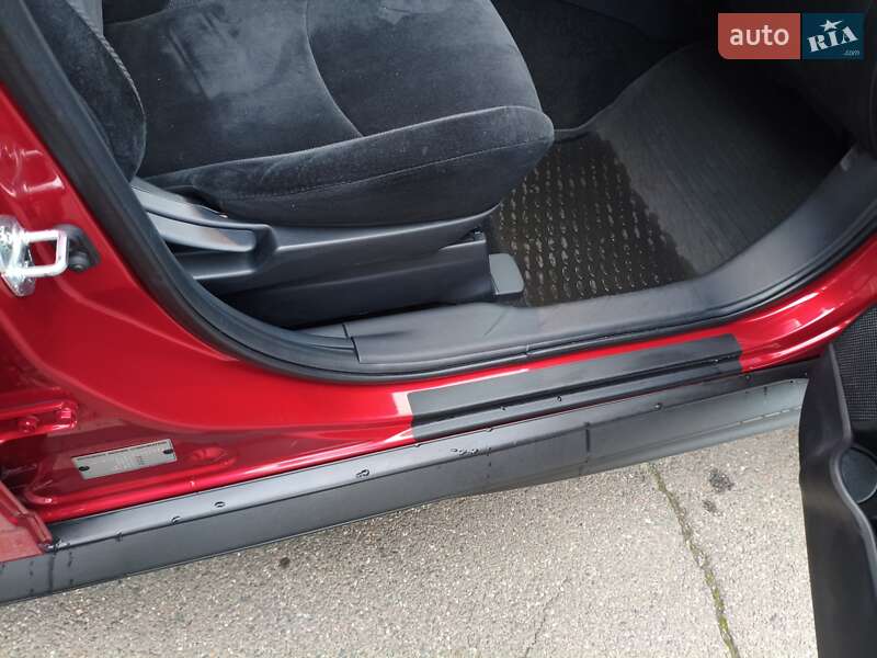 Внедорожник / Кроссовер Mitsubishi Outlander 2012 в Кривом Роге фото 27 Внедорожник / Кроссовер Mitsubishi Outlander 2012 в Кривом Роге