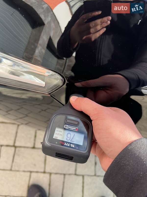 Внедорожник / Кроссовер Mitsubishi Outlander 2013 в Дрогобыче