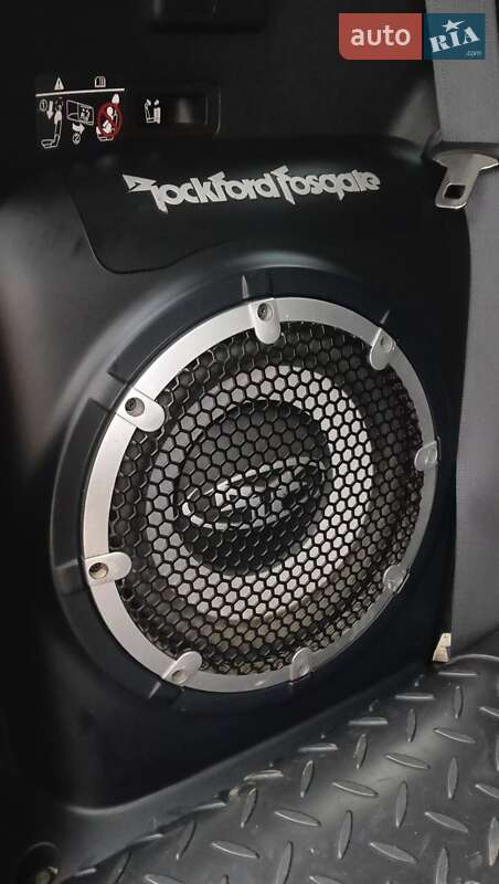 Внедорожник / Кроссовер Mitsubishi Outlander 2010 в Звенигородке фото 14 Внедорожник / Кроссовер Mitsubishi Outlander 2010 в Звенигородке