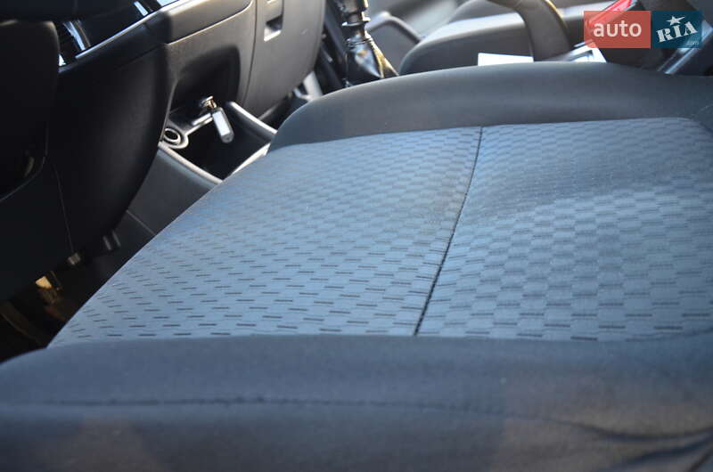 Позашляховик / Кросовер Mitsubishi Outlander 2013 в Дрогобичі фото 38 Позашляховик / Кросовер Mitsubishi Outlander 2013 в Дрогобичі