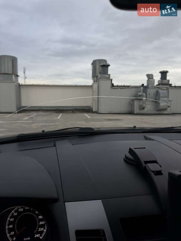 Позашляховик / Кросовер Mitsubishi Outlander 2011 в Києві фото 6 Позашляховик / Кросовер Mitsubishi Outlander 2011 в Києві