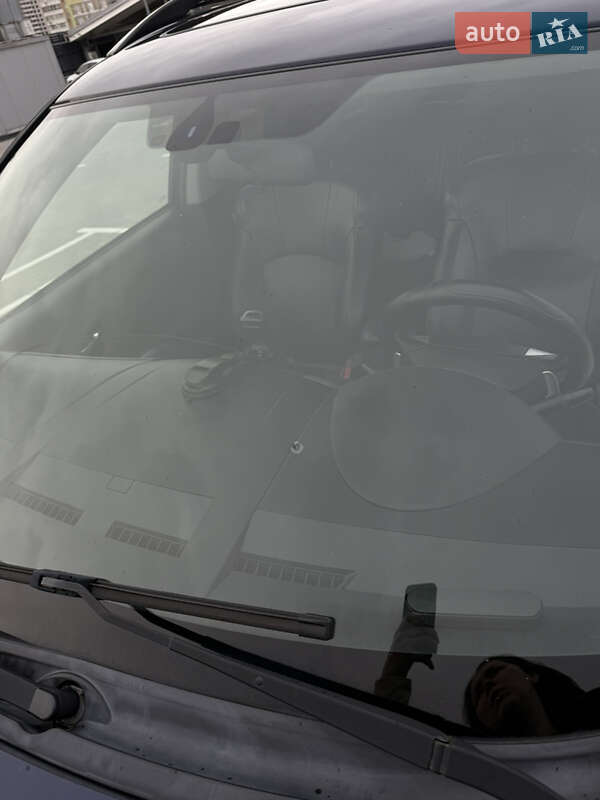 Позашляховик / Кросовер Mitsubishi Outlander 2011 в Києві фото 12 Позашляховик / Кросовер Mitsubishi Outlander 2011 в Києві