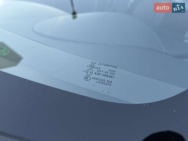 Позашляховик / Кросовер Mitsubishi Outlander 2012 в Ковелі фото 11 Позашляховик / Кросовер Mitsubishi Outlander 2012 в Ковелі