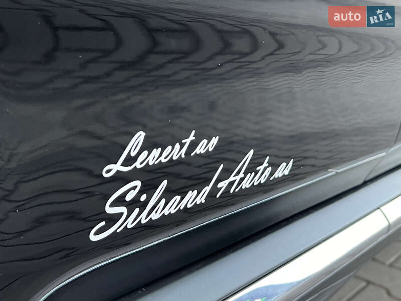 Позашляховик / Кросовер Mitsubishi Outlander 2012 в Ковелі фото 25 Позашляховик / Кросовер Mitsubishi Outlander 2012 в Ковелі