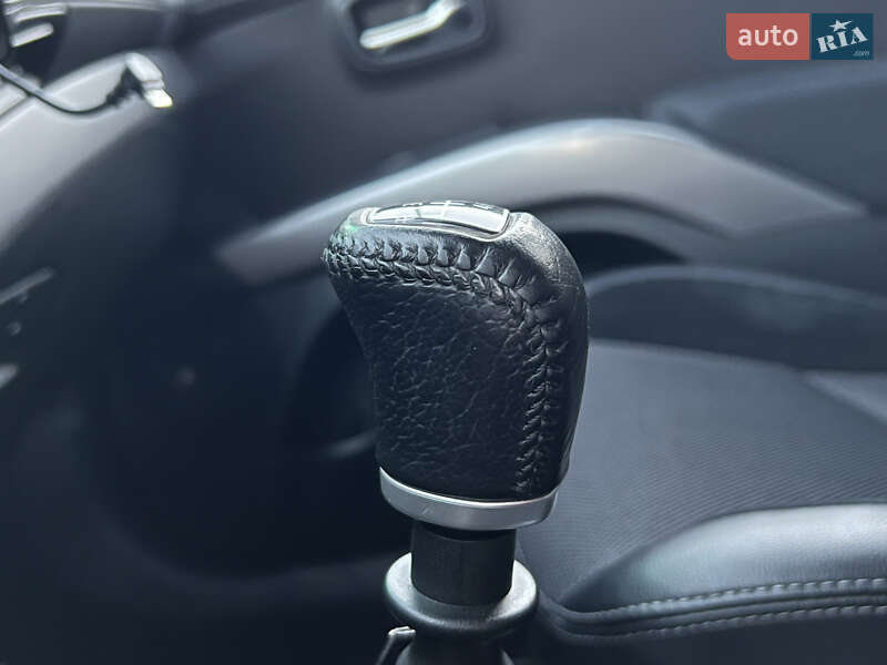 Позашляховик / Кросовер Mitsubishi Outlander 2012 в Ковелі фото 50 Позашляховик / Кросовер Mitsubishi Outlander 2012 в Ковелі