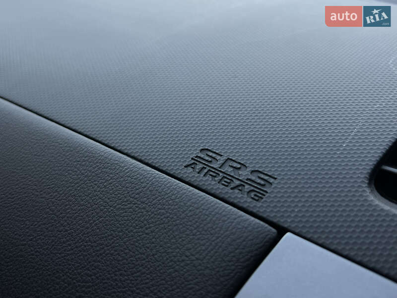 Позашляховик / Кросовер Mitsubishi Outlander 2012 в Ковелі фото 66 Позашляховик / Кросовер Mitsubishi Outlander 2012 в Ковелі