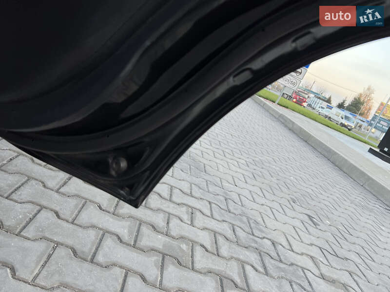 Позашляховик / Кросовер Mitsubishi Outlander 2012 в Ковелі фото 81 Позашляховик / Кросовер Mitsubishi Outlander 2012 в Ковелі