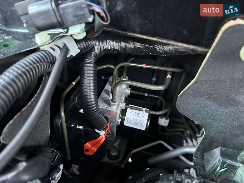 Позашляховик / Кросовер Mitsubishi Outlander 2012 в Ковелі фото 99 Позашляховик / Кросовер Mitsubishi Outlander 2012 в Ковелі