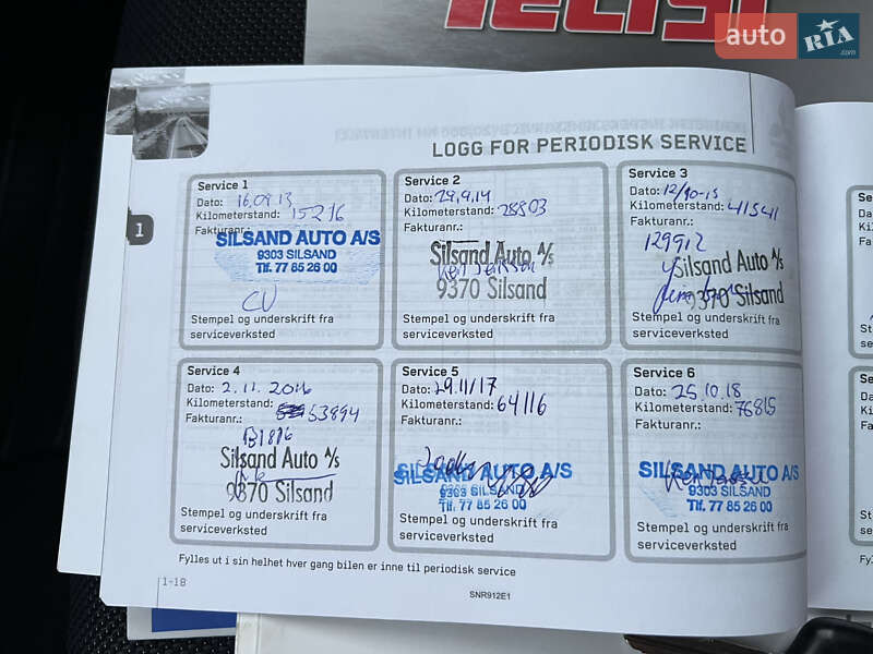 Позашляховик / Кросовер Mitsubishi Outlander 2012 в Ковелі фото 105 Позашляховик / Кросовер Mitsubishi Outlander 2012 в Ковелі