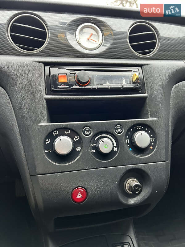 Позашляховик / Кросовер Mitsubishi Outlander 2008 в Одесі фото 18 Позашляховик / Кросовер Mitsubishi Outlander 2008 в Одесі