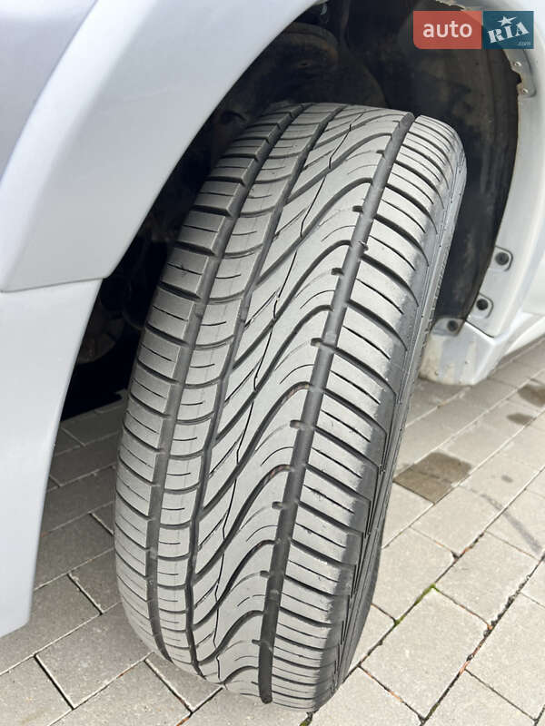 Позашляховик / Кросовер Mitsubishi Outlander 2008 в Одесі фото 27 Позашляховик / Кросовер Mitsubishi Outlander 2008 в Одесі