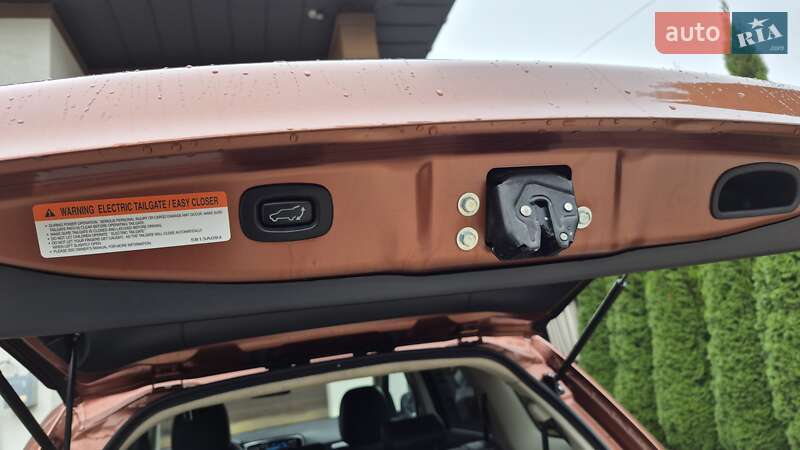 Внедорожник / Кроссовер Mitsubishi Outlander 2013 в Ровно фото 54 Внедорожник / Кроссовер Mitsubishi Outlander 2013 в Ровно