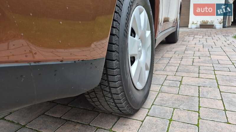 Внедорожник / Кроссовер Mitsubishi Outlander 2013 в Ровно фото 69 Внедорожник / Кроссовер Mitsubishi Outlander 2013 в Ровно