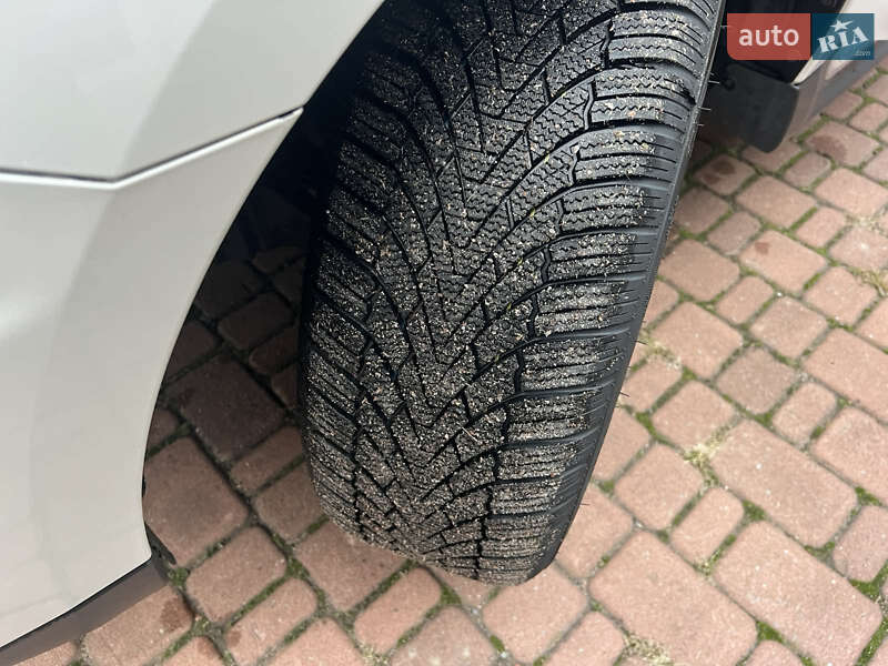 Позашляховик / Кросовер Mitsubishi Outlander 2012 в Прилуках фото 23 Позашляховик / Кросовер Mitsubishi Outlander 2012 в Прилуках