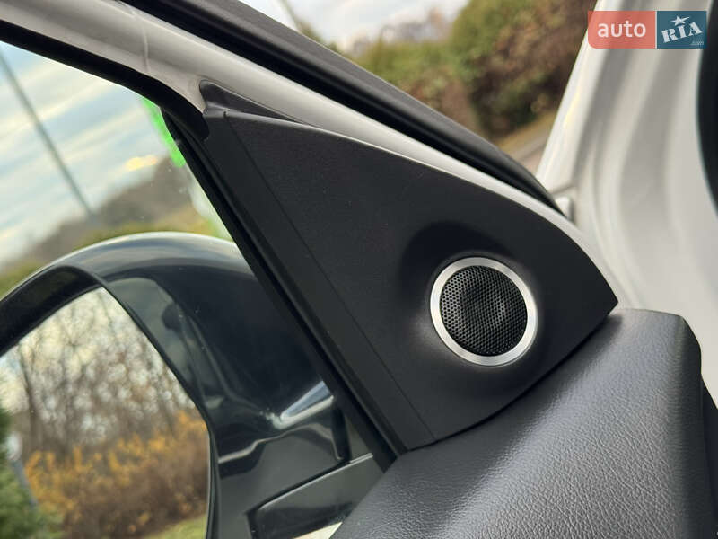 Внедорожник / Кроссовер Mitsubishi Outlander 2014 в Трускавце