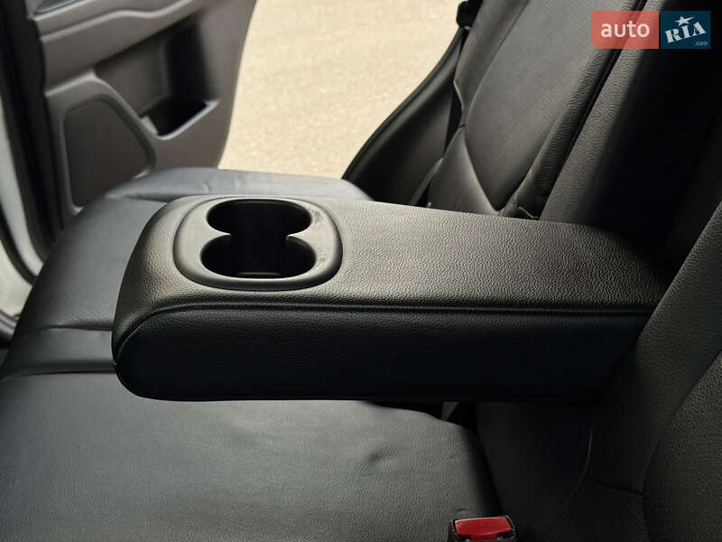 Внедорожник / Кроссовер Mitsubishi Outlander 2014 в Трускавце