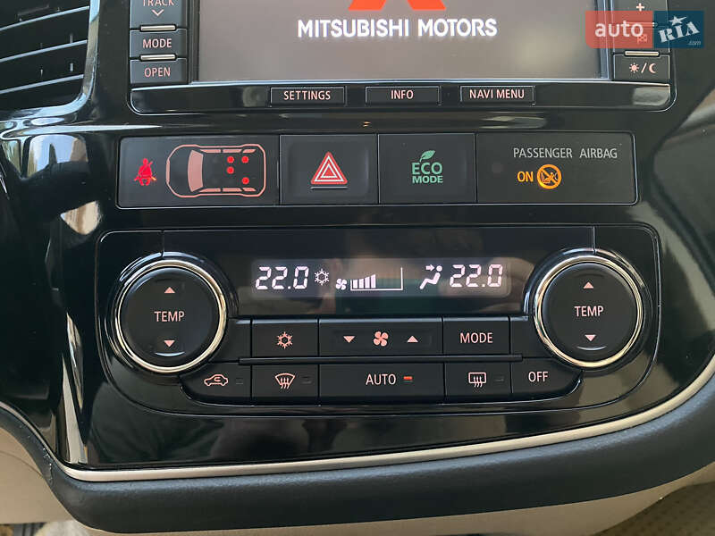 Внедорожник / Кроссовер Mitsubishi Outlander 2013 в Ивано-Франковске фото 73 Внедорожник / Кроссовер Mitsubishi Outlander 2013 в Ивано-Франковске