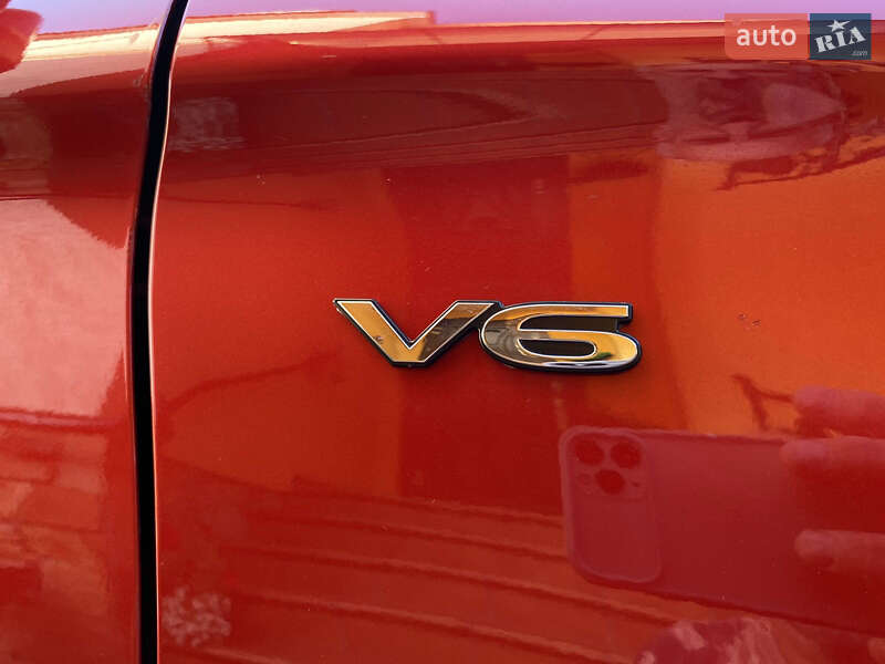 Внедорожник / Кроссовер Mitsubishi Outlander 2019 в Хмельницком фото 14 Внедорожник / Кроссовер Mitsubishi Outlander 2019 в Хмельницком