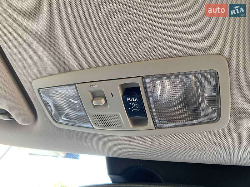 Внедорожник / Кроссовер Mitsubishi Outlander 2019 в Хмельницком фото 35 Внедорожник / Кроссовер Mitsubishi Outlander 2019 в Хмельницком