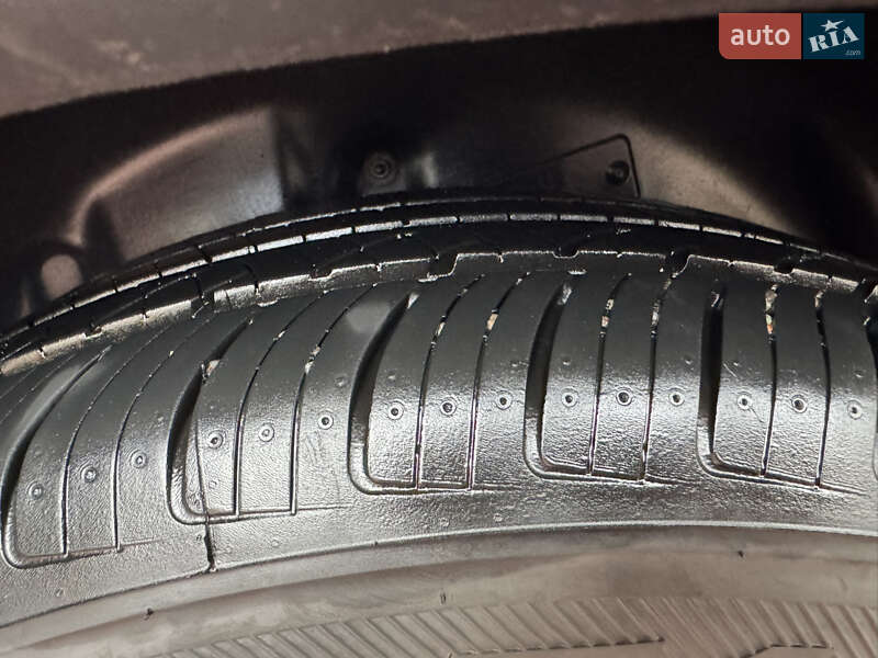 Внедорожник / Кроссовер Mitsubishi Outlander 2019 в Сумах фото 16 Внедорожник / Кроссовер Mitsubishi Outlander 2019 в Сумах