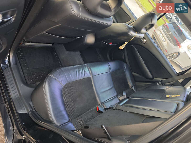 Внедорожник / Кроссовер Mitsubishi Outlander 2006 в Владимире фото 12 Внедорожник / Кроссовер Mitsubishi Outlander 2006 в Владимире